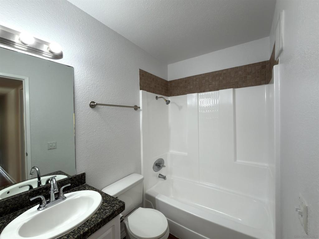 17129 W Bernardo Drive 201 Property Photo 20
