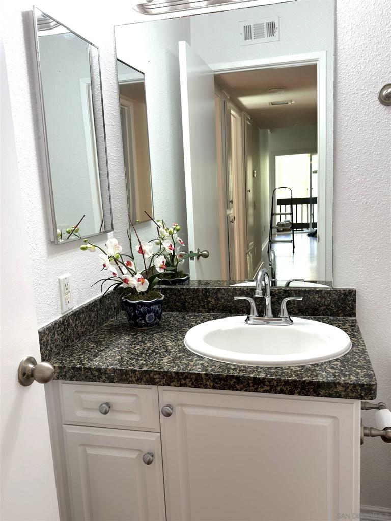 17129 W Bernardo Drive 201 Property Photo 21