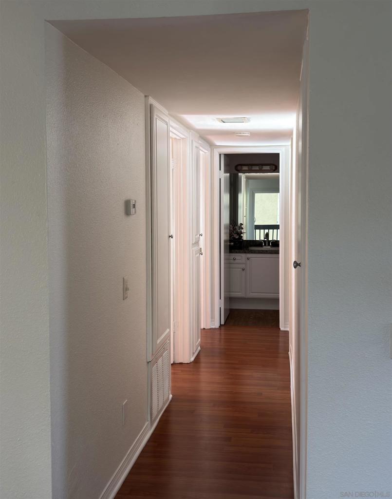17129 W Bernardo Drive 201 Property Photo 22