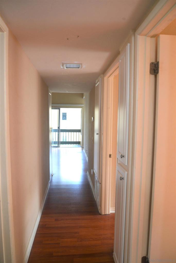 17129 W Bernardo Drive 201 Property Photo 23
