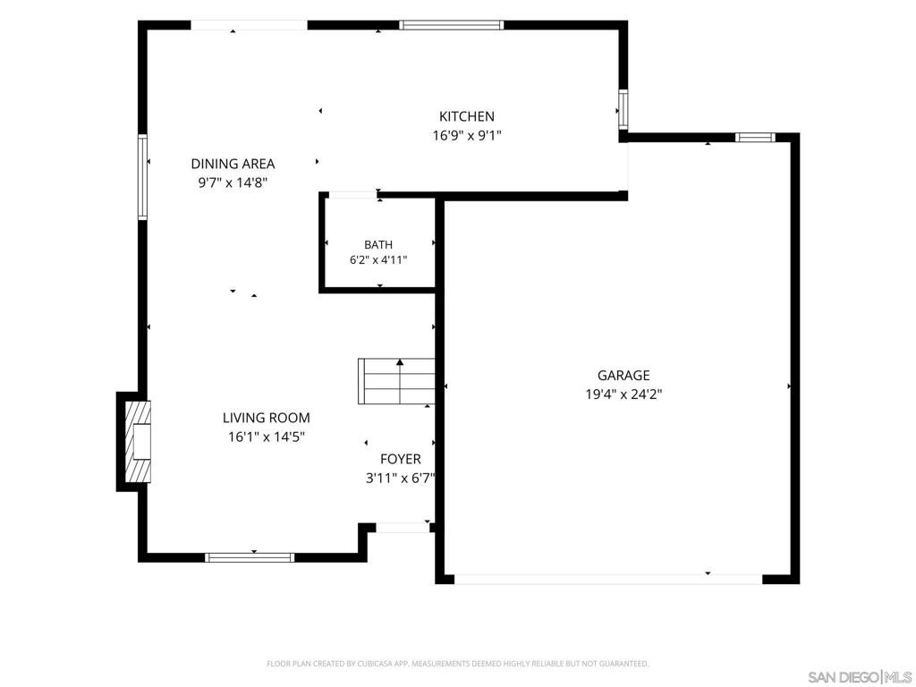 1313 Bethany Pl Property Photo 30