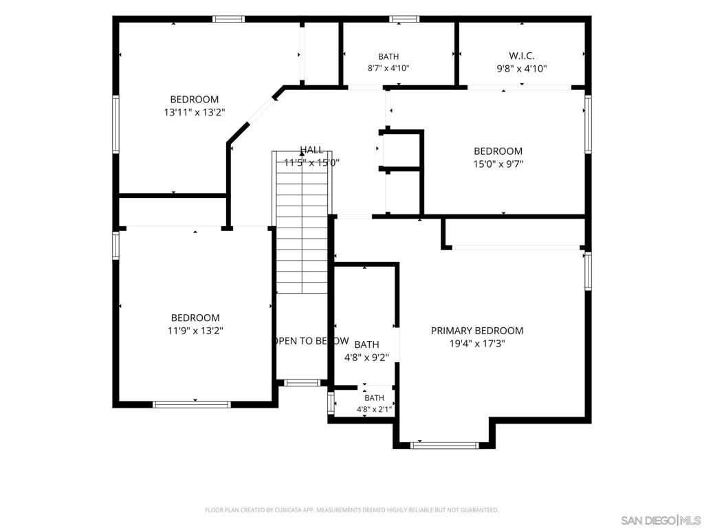 1313 Bethany Pl Property Photo 31