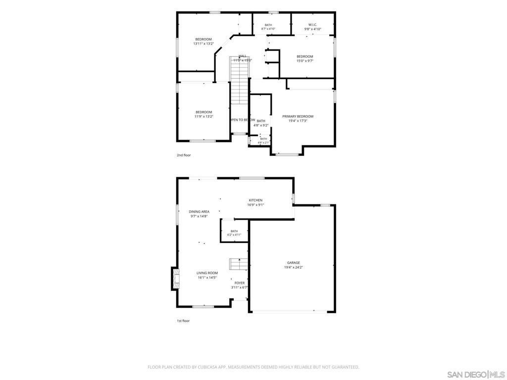 1313 Bethany Pl Property Photo 32