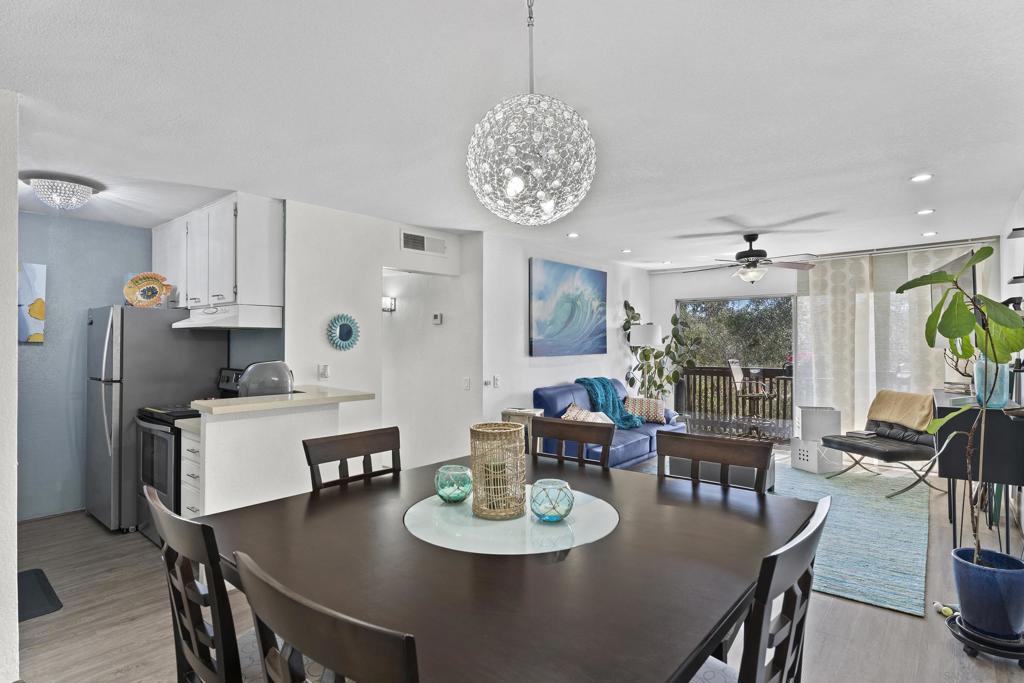 6406 Friars 338 Property Photo 1