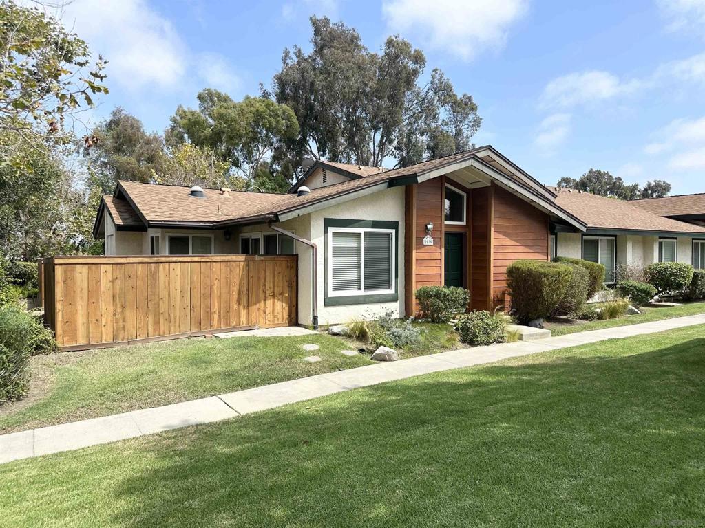 2035 Shadytree Ln Property Photo 1