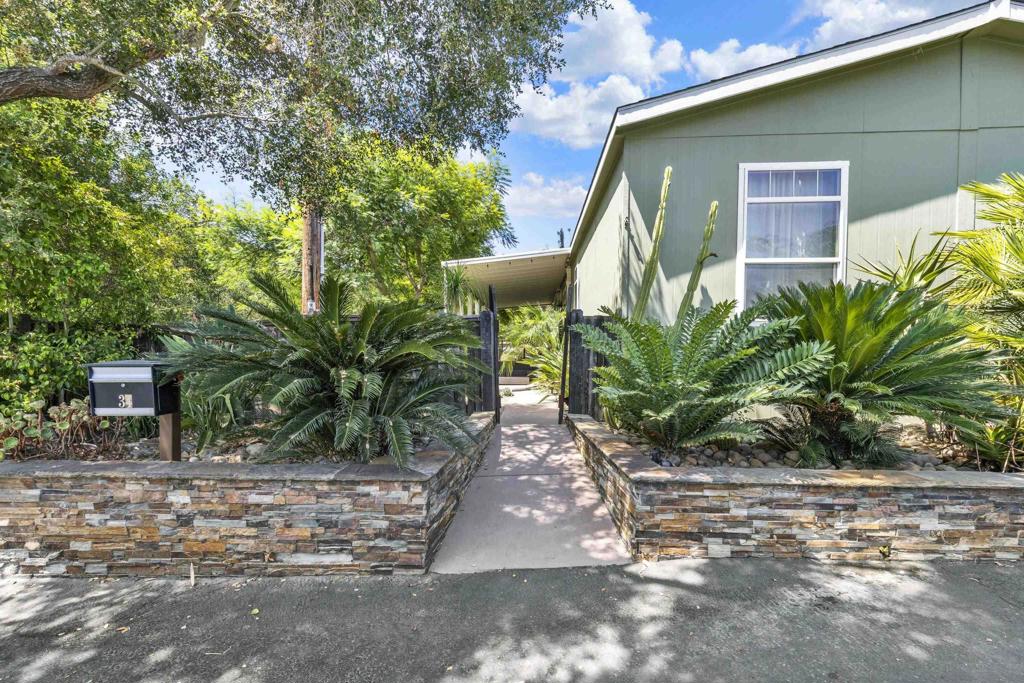 3909 Reche Rd 34 Property Photo 1