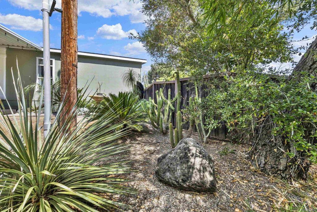 3909 Reche Rd 34 Property Photo 14
