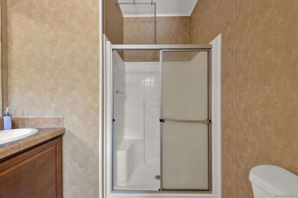 3909 Reche Rd 34 Property Photo 28