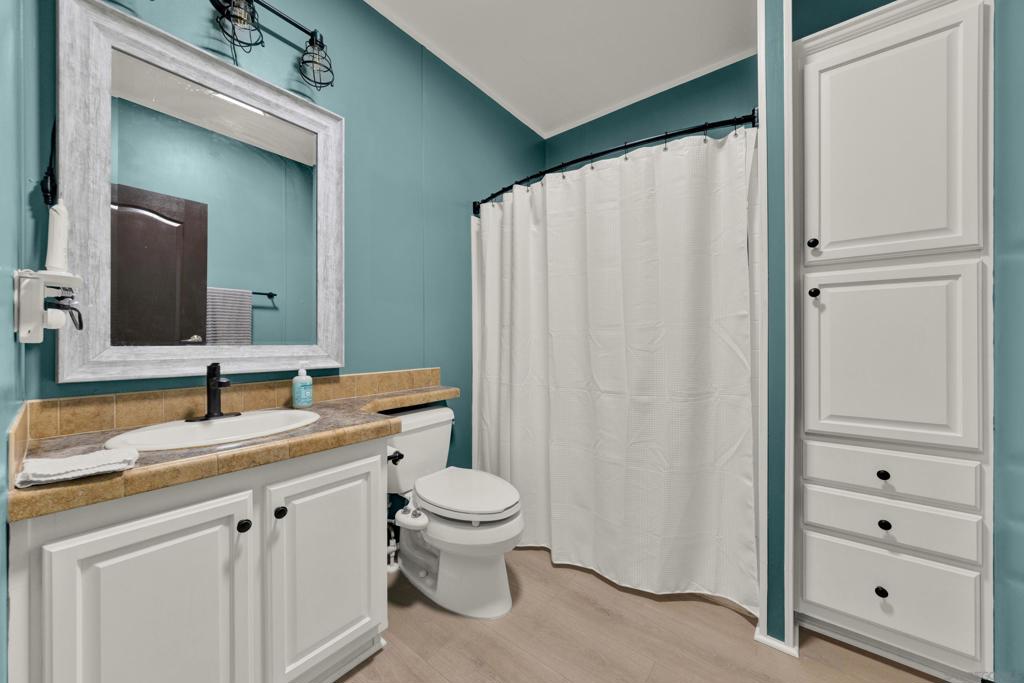 3909 Reche Rd 34 Property Photo 38