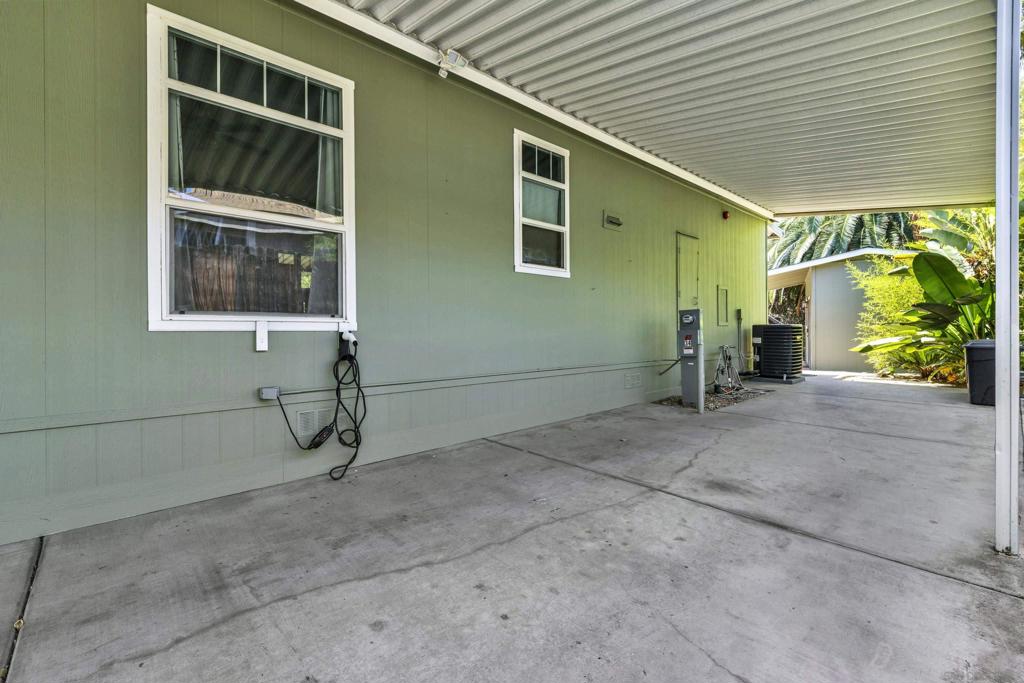 3909 Reche Rd 34 Property Photo 46