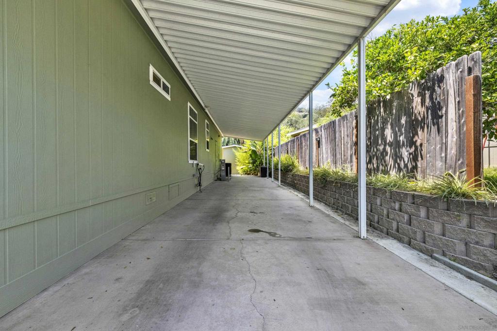 3909 Reche Rd 34 Property Photo 47
