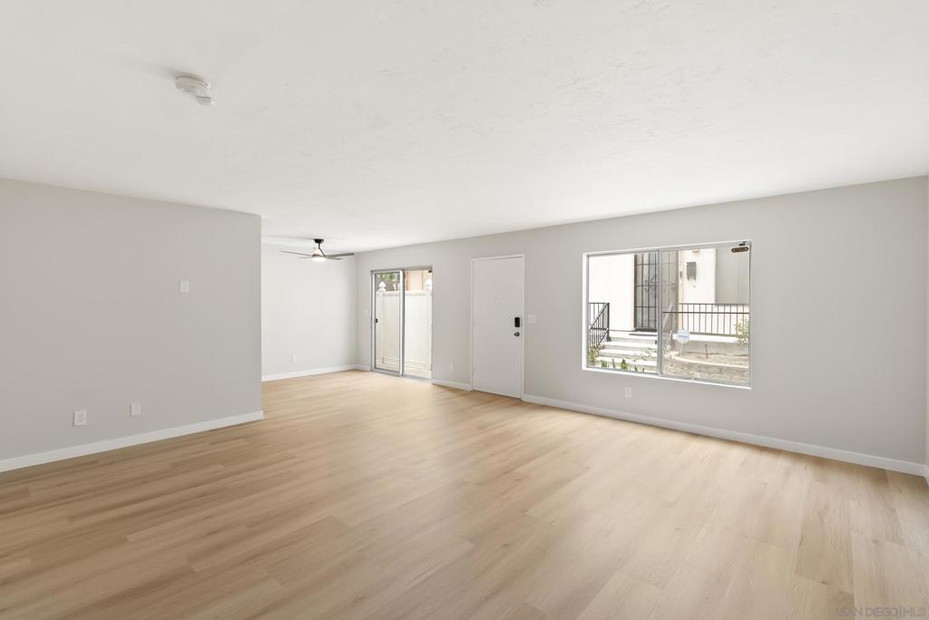 6908 Camphor Lane Property Photo 10