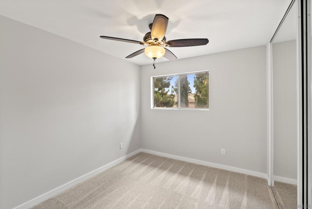 6908 Camphor Lane Property Photo 12