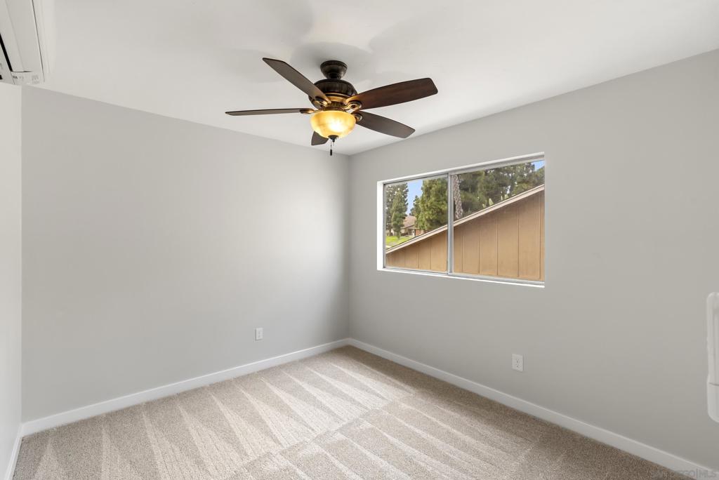 6908 Camphor Lane Property Photo 13