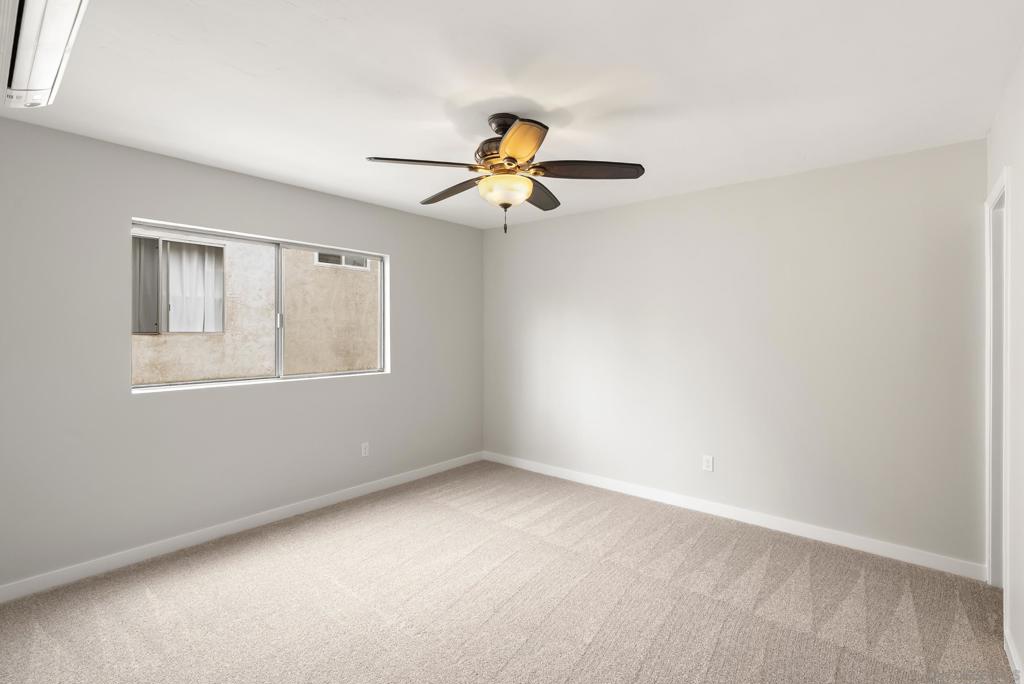 6908 Camphor Lane Property Photo 14