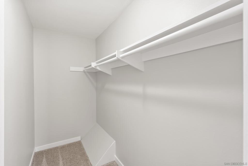 6908 Camphor Lane Property Photo 15