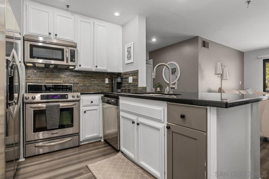 5605 Friars 308 Property Photo 1