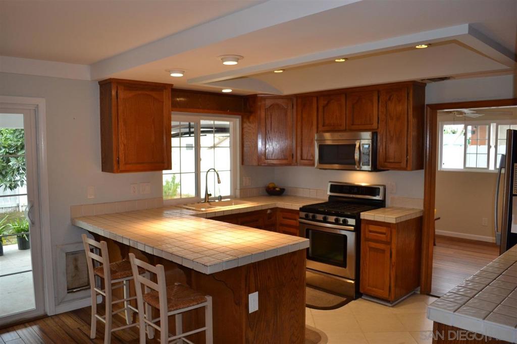 1260 Connecticut St. Property Photo 4
