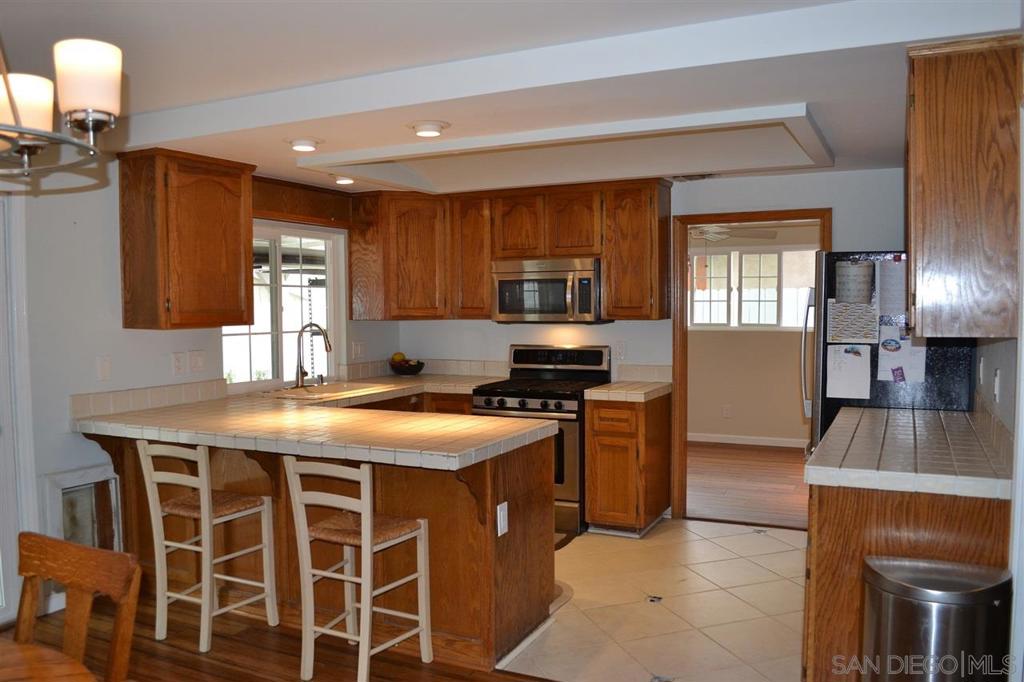1260 Connecticut St. Property Photo 5