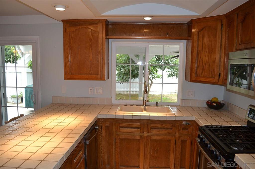1260 Connecticut St. Property Photo 7