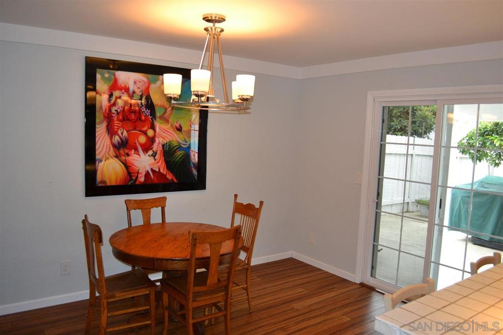 1260 Connecticut St. Property Photo 8