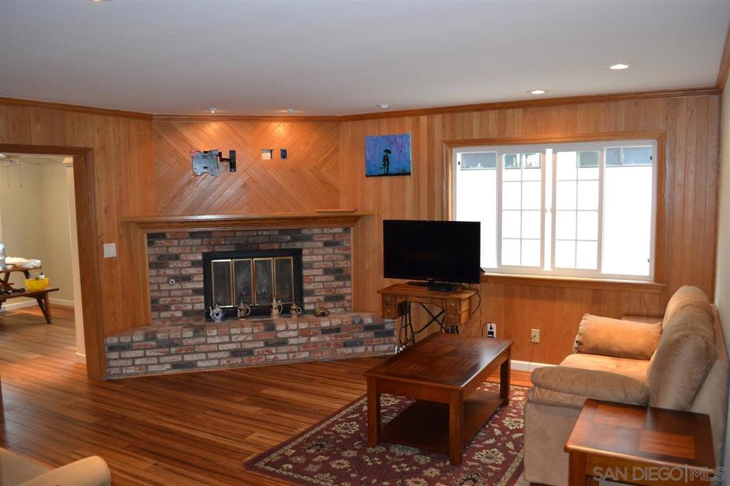 1260 Connecticut St. Property Photo 9