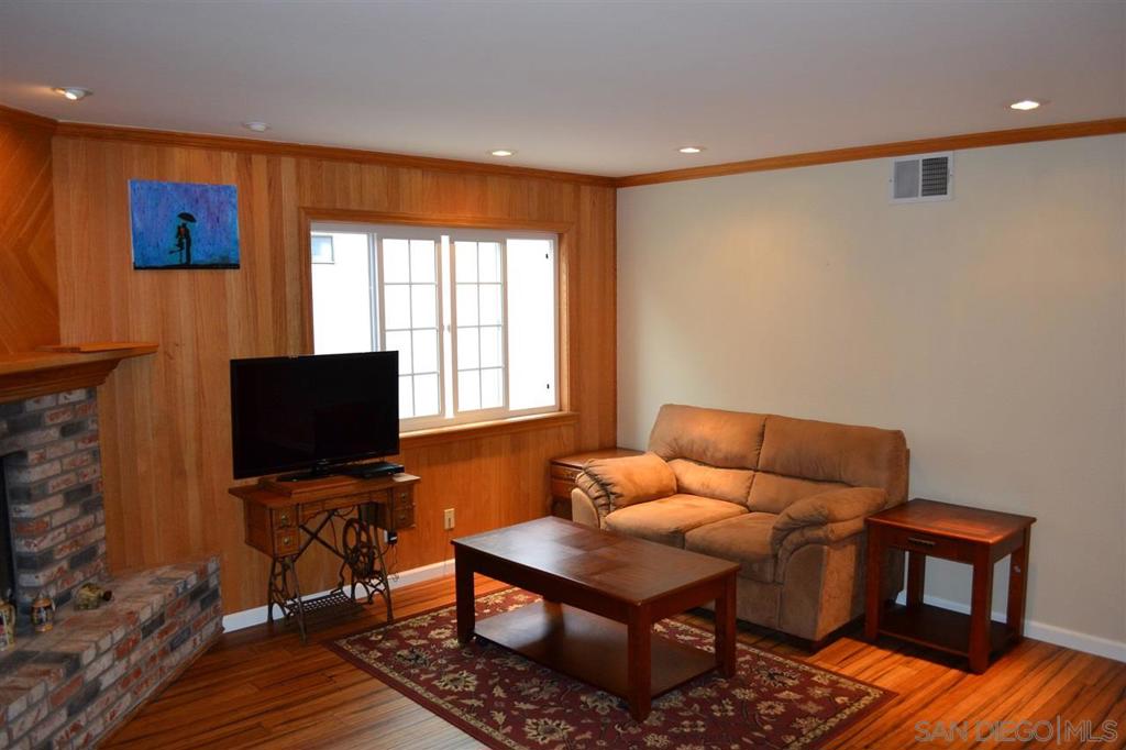 1260 Connecticut St. Property Photo 10