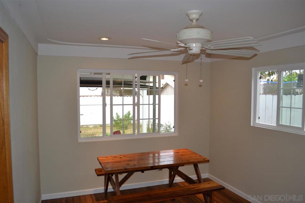 1260 Connecticut St. Property Photo 11