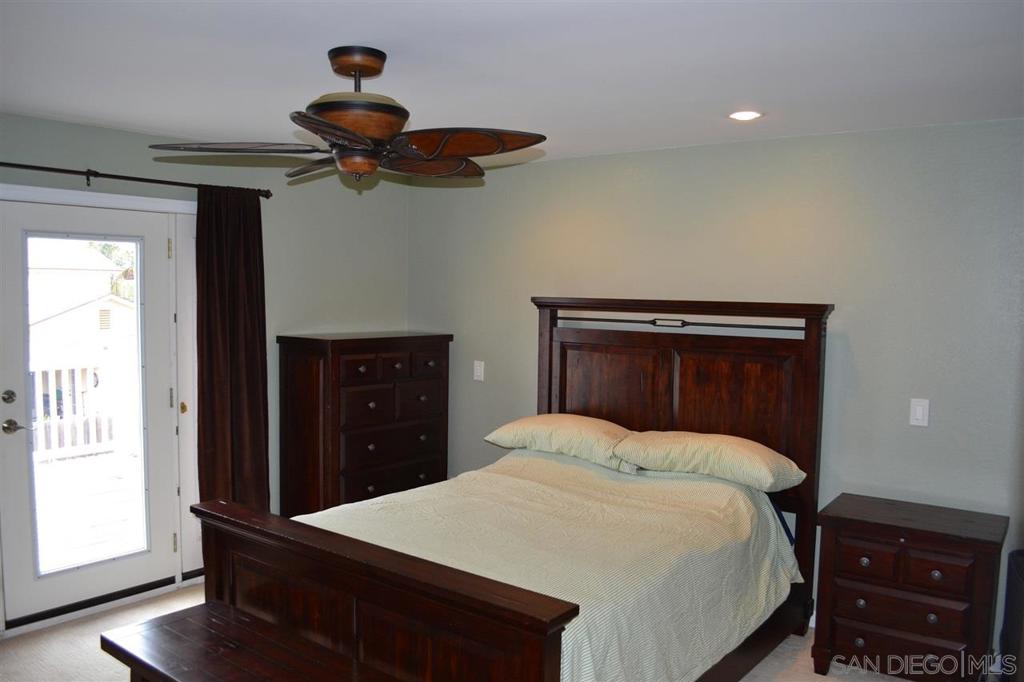 1260 Connecticut St. Property Photo 12