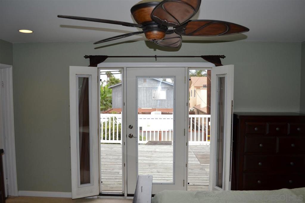 1260 Connecticut St. Property Photo 13