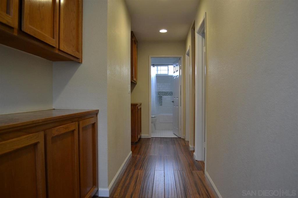 1260 Connecticut St. Property Photo 16