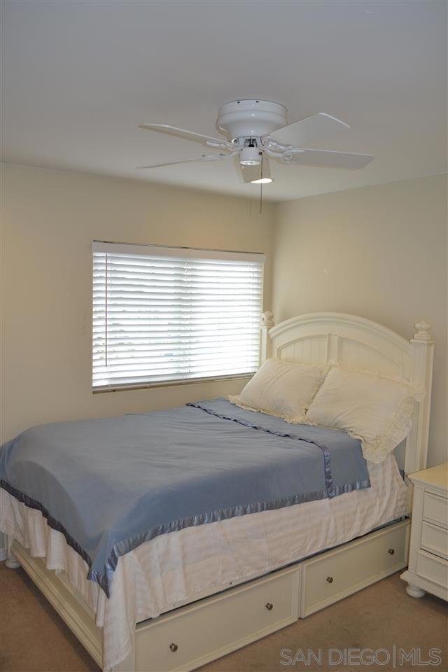 1260 Connecticut St. Property Photo 17