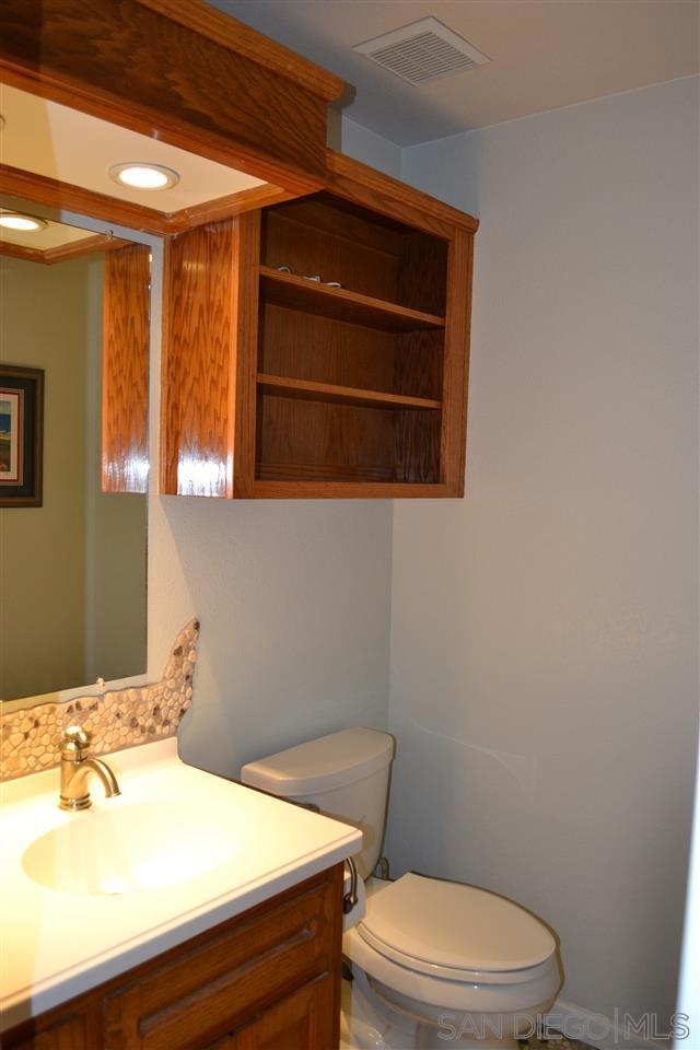 1260 Connecticut St. Property Photo 18