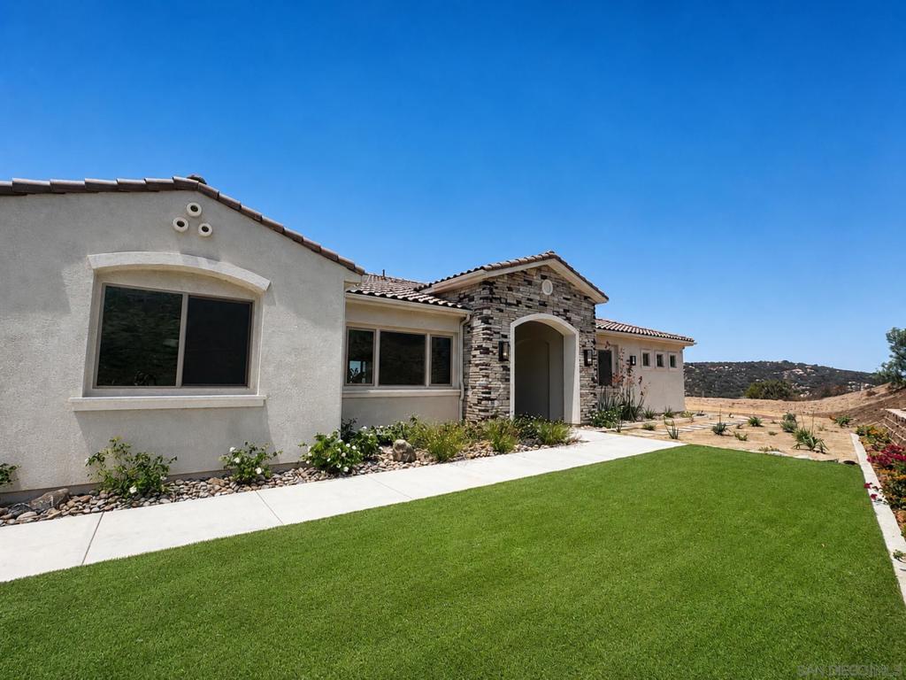 11631 Via Trevi Property Photo 2
