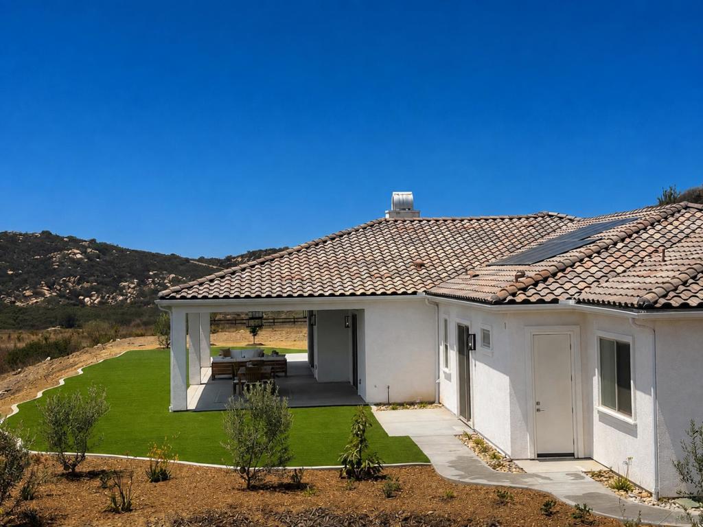 11631 Via Trevi Property Photo 3