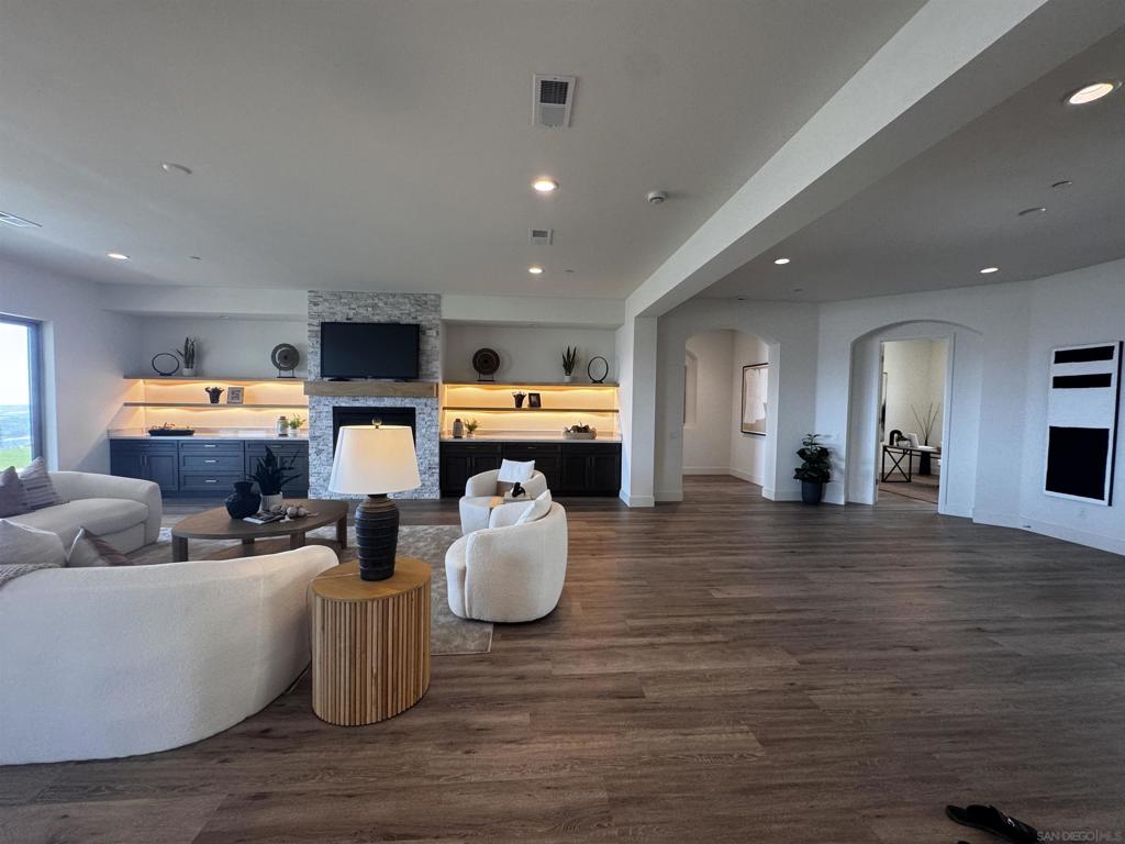 11631 Via Trevi Property Photo 6