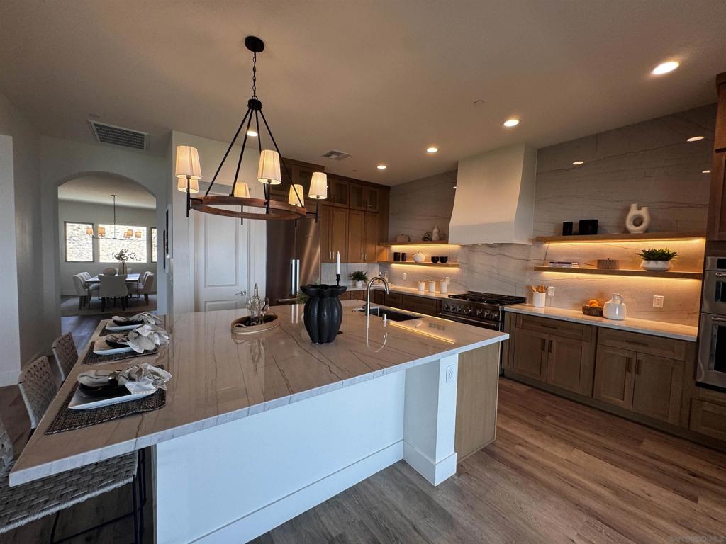 11631 Via Trevi Property Photo 7