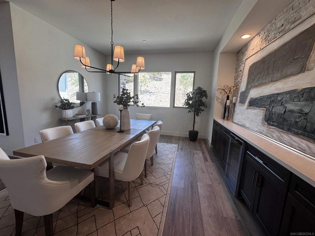 11631 Via Trevi Property Photo 9