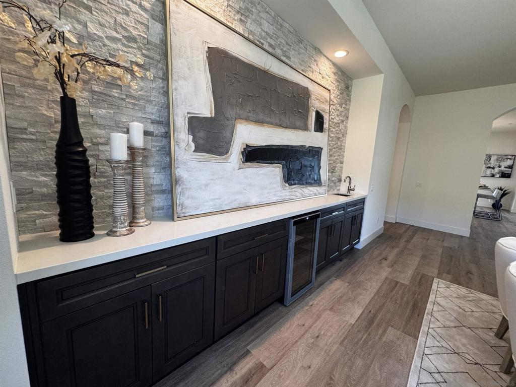 11631 Via Trevi Property Photo 10