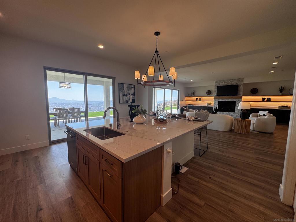 11631 Via Trevi Property Photo 11
