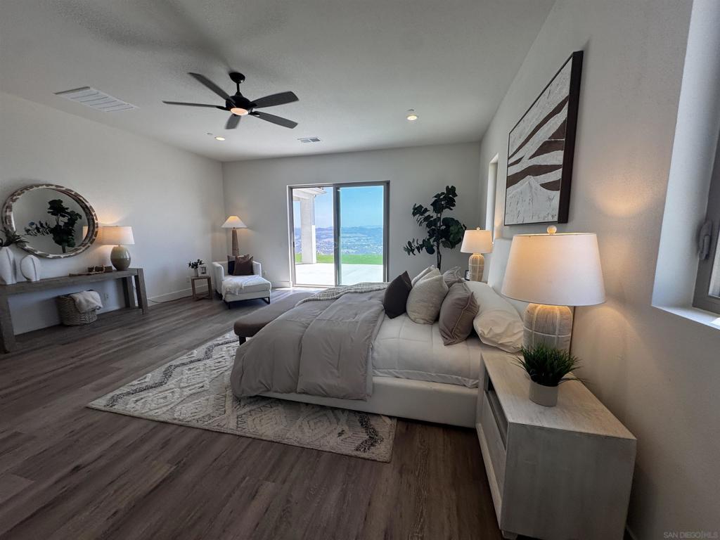 11631 Via Trevi Property Photo 12