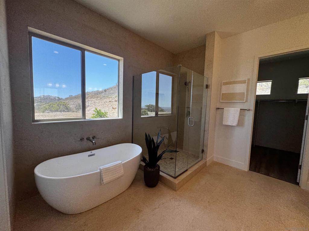 11631 Via Trevi Property Photo 13
