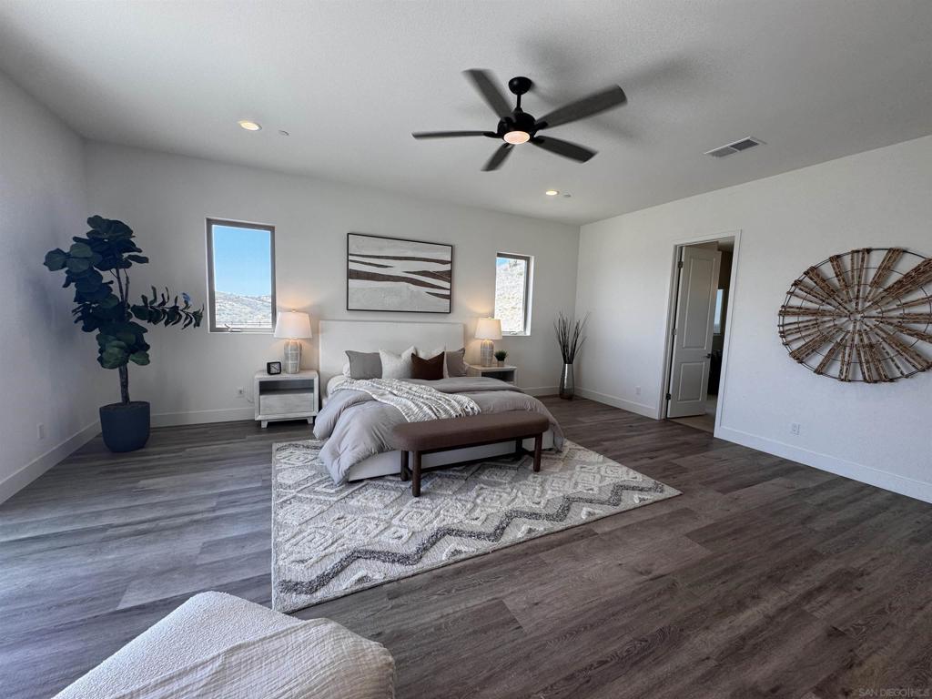 11631 Via Trevi Property Photo 14