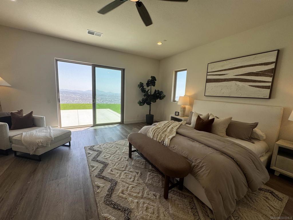 11631 Via Trevi Property Photo 15