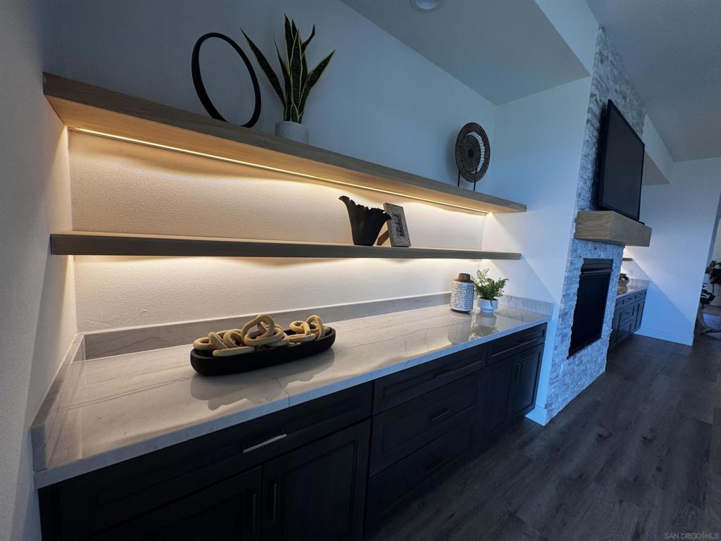 11631 Via Trevi Property Photo 16