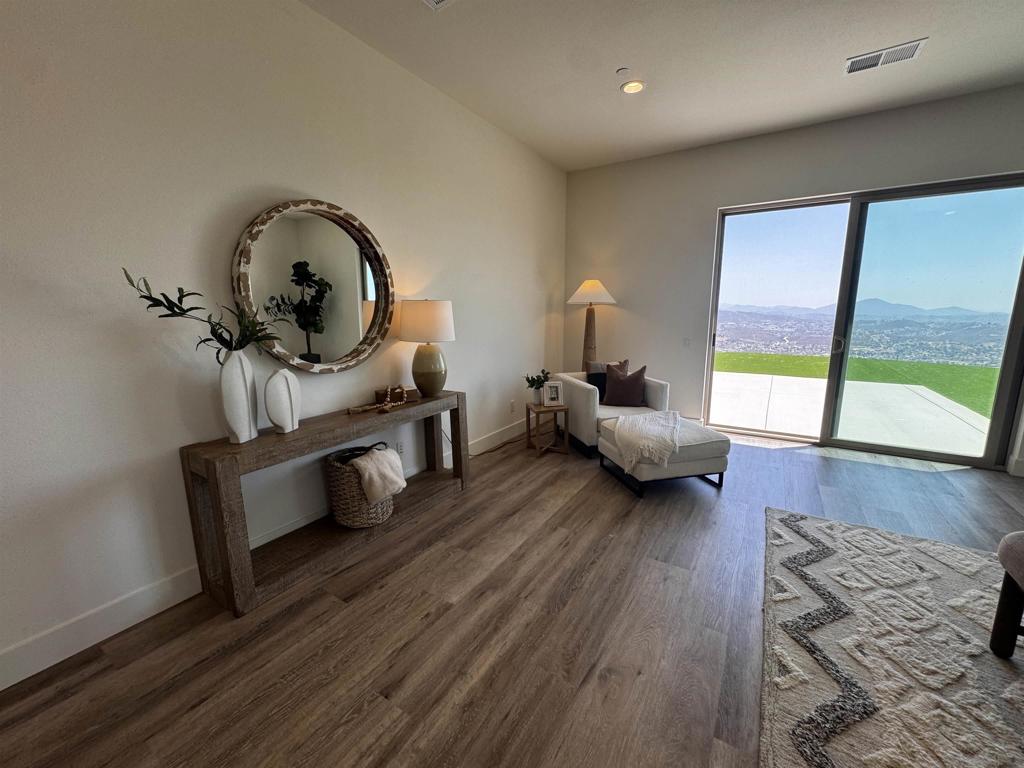 11631 Via Trevi Property Photo 17