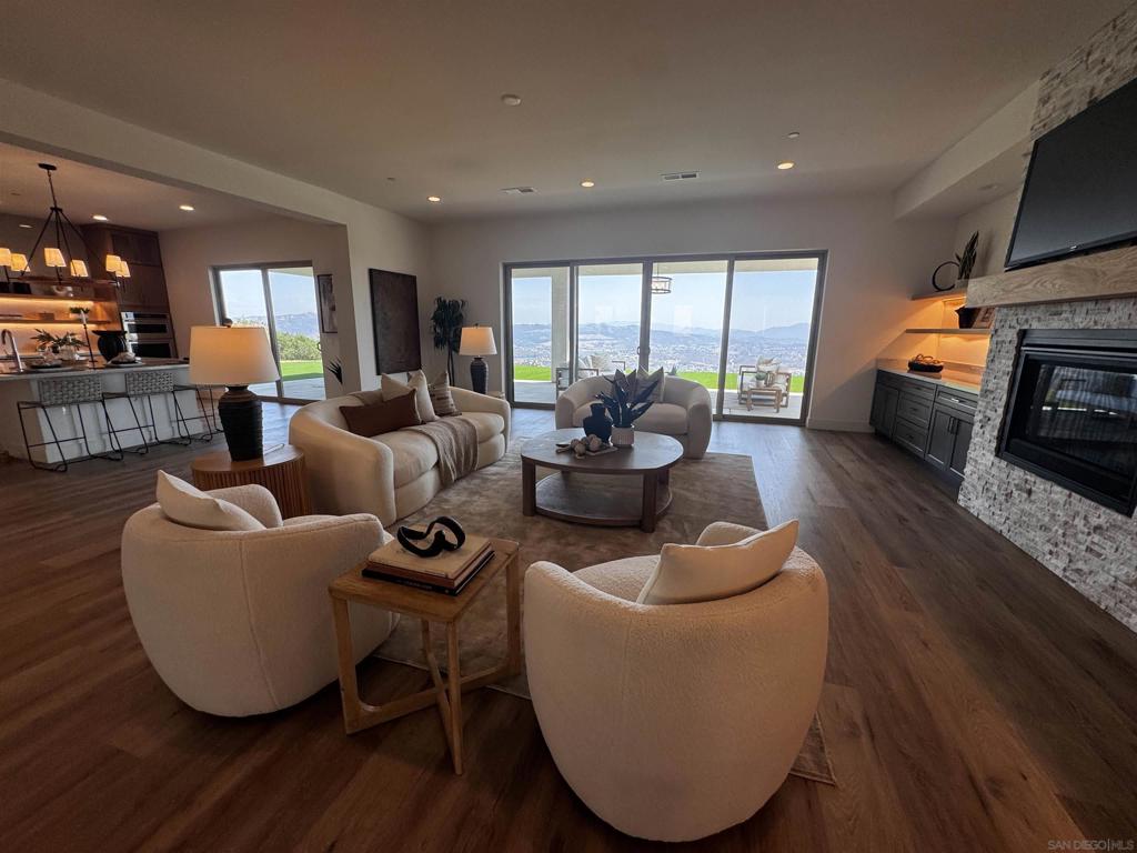 11631 Via Trevi Property Photo 18