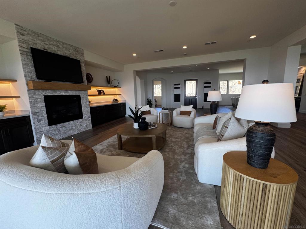 11631 Via Trevi Property Photo 19