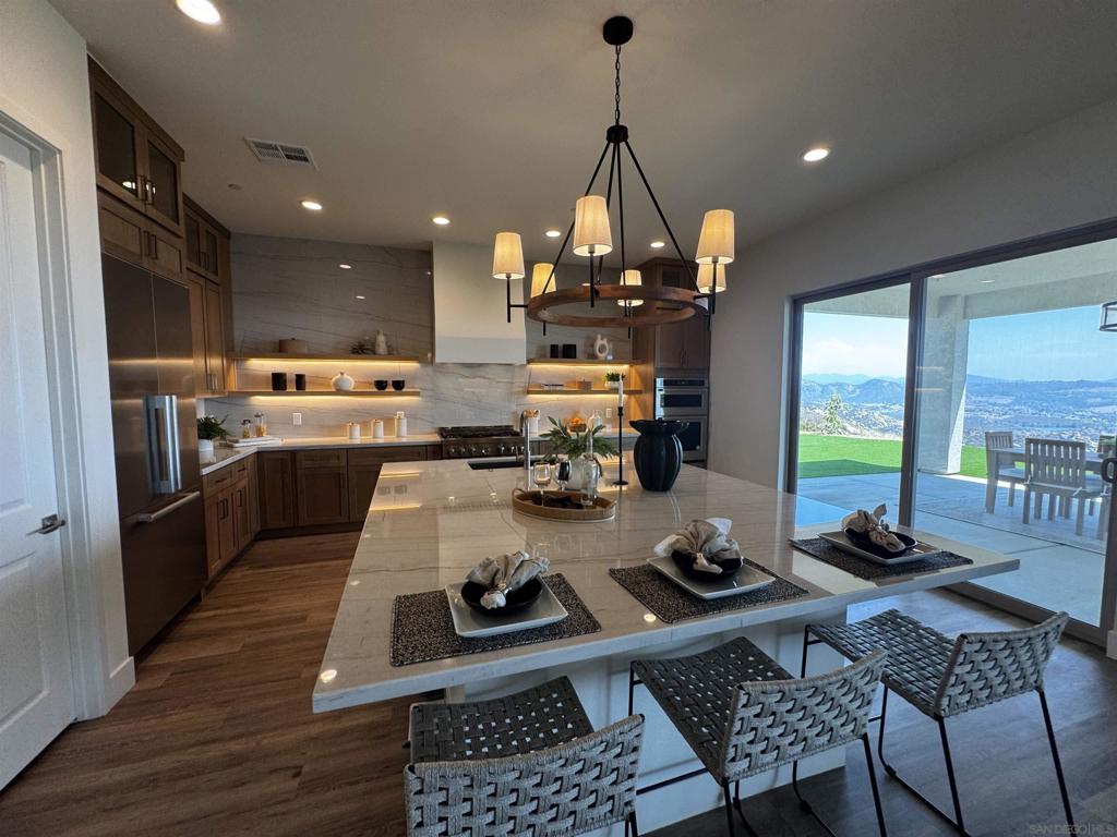 11631 Via Trevi Property Photo 20