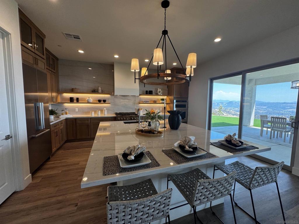 11631 Via Trevi Property Photo 21